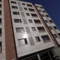 فروش امتیاز آپارتمان 2خواب /گلدشت حافظ