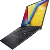 لپ تاپ ایسوس VivoBook K3605VU