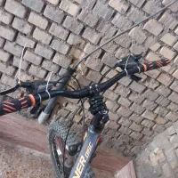 هویزه خیابان احرار