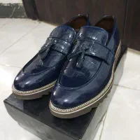 کفش در حد نو|کیف، کفش، کمربند|شیراز, بازار|دیوار