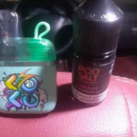 پاد سالت|زیورآلات و اکسسوری|سیرجان, |دیوار