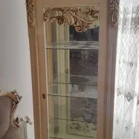 ویترین