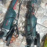 سنگ فرز رونیکس