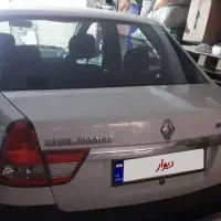 ال ۹۰ مدل ۹۸ سایپایی