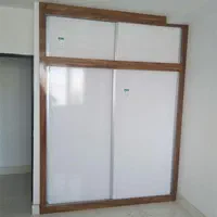 ساخت نصب تعمیرات کابینت کمددیواری