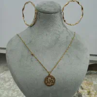 قیمت هر ستیکه گذاشتم فقط 175تومن|بدلیجات|بوکان, |دیوار