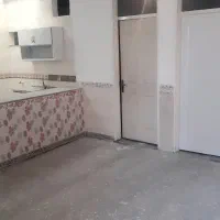۹۰متری بربزرگراه هوانیروز