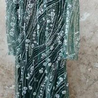 لباس مجلسی بلند|لباس|پاکدشت, حصار امیر|دیوار