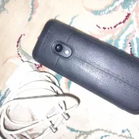 نوکیا|موبایل|کرمانشاه, |دیوار