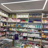 به دوفروشنده خانم درلوازم آرایشی بهداشتی نیازمندیم|استخدام بازاریابی و فروش|قم, شاه ابراهیم|دیوار