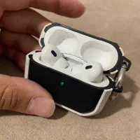 Airpod pro2 lightning