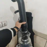 کیت مکش درحد نو ۳ هفته رو ماشین  بوده