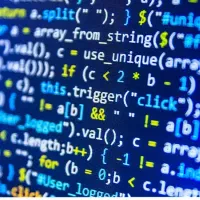 دوره آموزش خصوصی برنامه نویسی وب و طراحی سایت