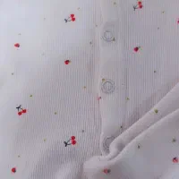 لباس های نوزادی