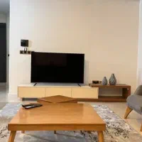 اجاره آپارتمان و سوییت تهران مستقیم از مالک|اجارهٔ کوتاه‌مدت آپارتمان و سوئیت|تهران, دریان‌نو|دیوار