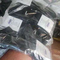 فروش جوراب بصورت عمده|عمدهفروشی|خورموج, |دیوار