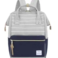 کوله مادر کودک / دانشجویی هیماواری