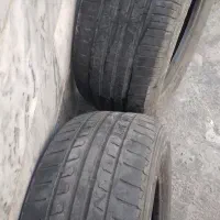 لاستیک|قطعات یدکی و لوازم جانبی|اراک, |دیوار
