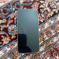 آیفون ۱۳ نرمال