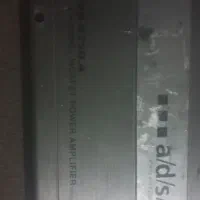 آمپلی|سیستم صوتی خانگی|یاسوج, |دیوار