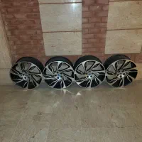 رینگ سایز ۲۰