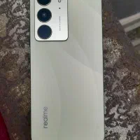 ریلمیC75