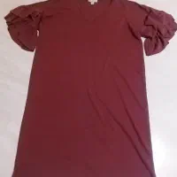 پیراهن زنانه خارجی|لباس|تهران, زعفرانیه|دیوار