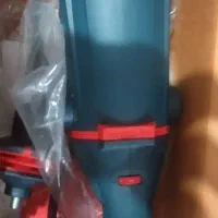 دستگاه فرز رونیکس نونو