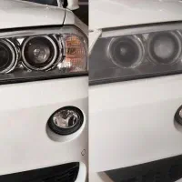 سرامیک.پولیش.لیسهگری و نقاشی.دوراکلین