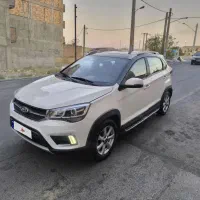 ام‌وی‌ام X22 دنده‌ای اسپرت اکسلنت، مدل ۱۳۹۹|خودرو سواری و وانت|تبریز, |دیوار