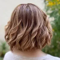 جذب بندکار وشینیونکار