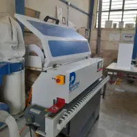 کارگاه کامل نجاری