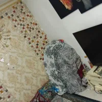 ۴۲متر۱خواب نقلی