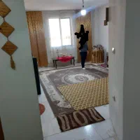 واحد به قیمت ۷۸متری شهرک ناز