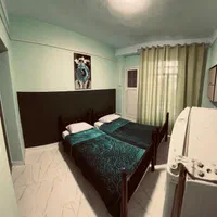 اجاره سوییت /روزانه و هفتگی /مرکز شهر تهران|اجارهٔ کوتاه‌مدت آپارتمان و سوئیت|تهران, بلوار کشاورز|دیوار