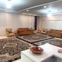رهن واجاره اپارتمان/۱۵۰ متری ۳ خوابه/ صفر در اقبال