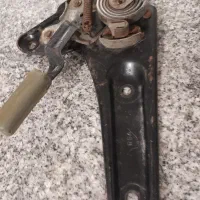 چراغ تیبابخاری پرایدودیسک و بخواب صندلی طلق|قطعات یدکی و لوازم جانبی|شاهرود, |دیوار