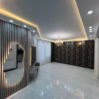 رستم نژاد/واحد اکازیون با طراحی خاص|فروش آپارتمان|گلبهار, شهر جدید گلبهار|دیوار