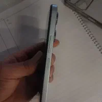 شیائومی13X|موبایل|مشهد, شهید جنگی|دیوار