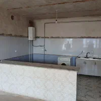 اجاره منزل مسکونی|اجارهٔ خانه و ویلا|اهر, |دیوار