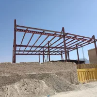 جوشکاری سیار تمام نقاط اصفهان|خدمات پیشه و مهارت|خمینی‌شهر, |دیوار