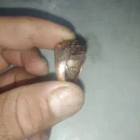 سلام زیورآلات|زیورآلات و اکسسوری|دهگلان, |دیوار