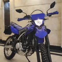 wr155 مدل ۱۴۰۳