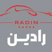 پراید وانت ۱۵۱|خودرو سواری و وانت|تهران, مرزداران|دیوار