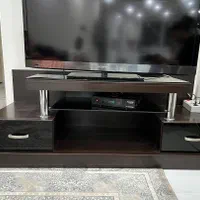 میز تلویزن نو نو|میز تلویزیون|تهران, بریانک|دیوار