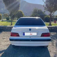 پارس ۴۰۱ دریچه سیم|خودرو سواری و وانت|ایذه, |دیوار