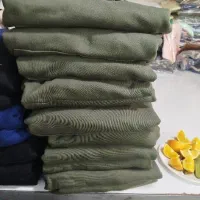 اتو کار و بسته بند کار با حقوق بالا