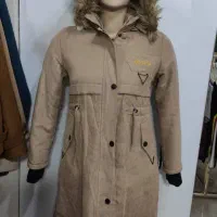 نیازمند چرخکار اتوکار و میانکار خانم هستیم