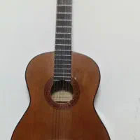 گیتار