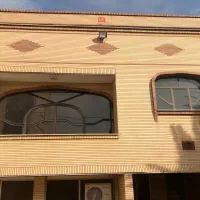 فروش-معاوضه-ویلایی-4-واحد-مجزا-قابل-سکونت-ارغوانیه